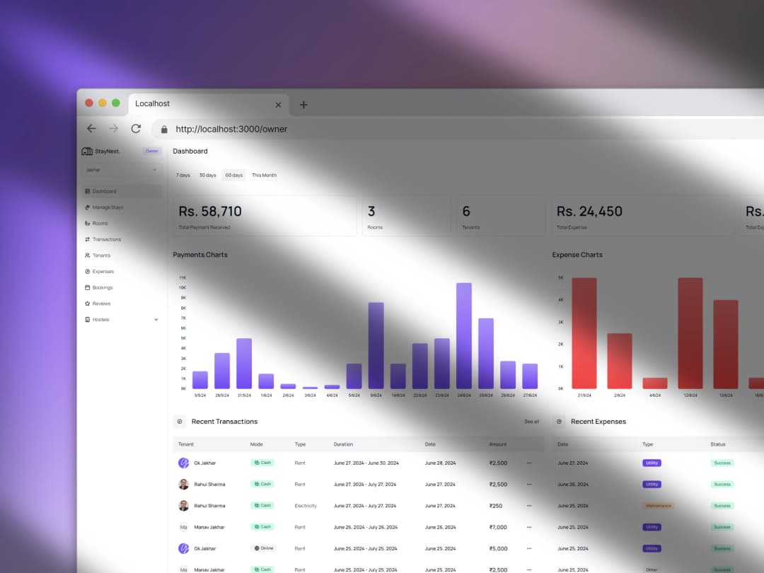 Course with partner uploaded by admin